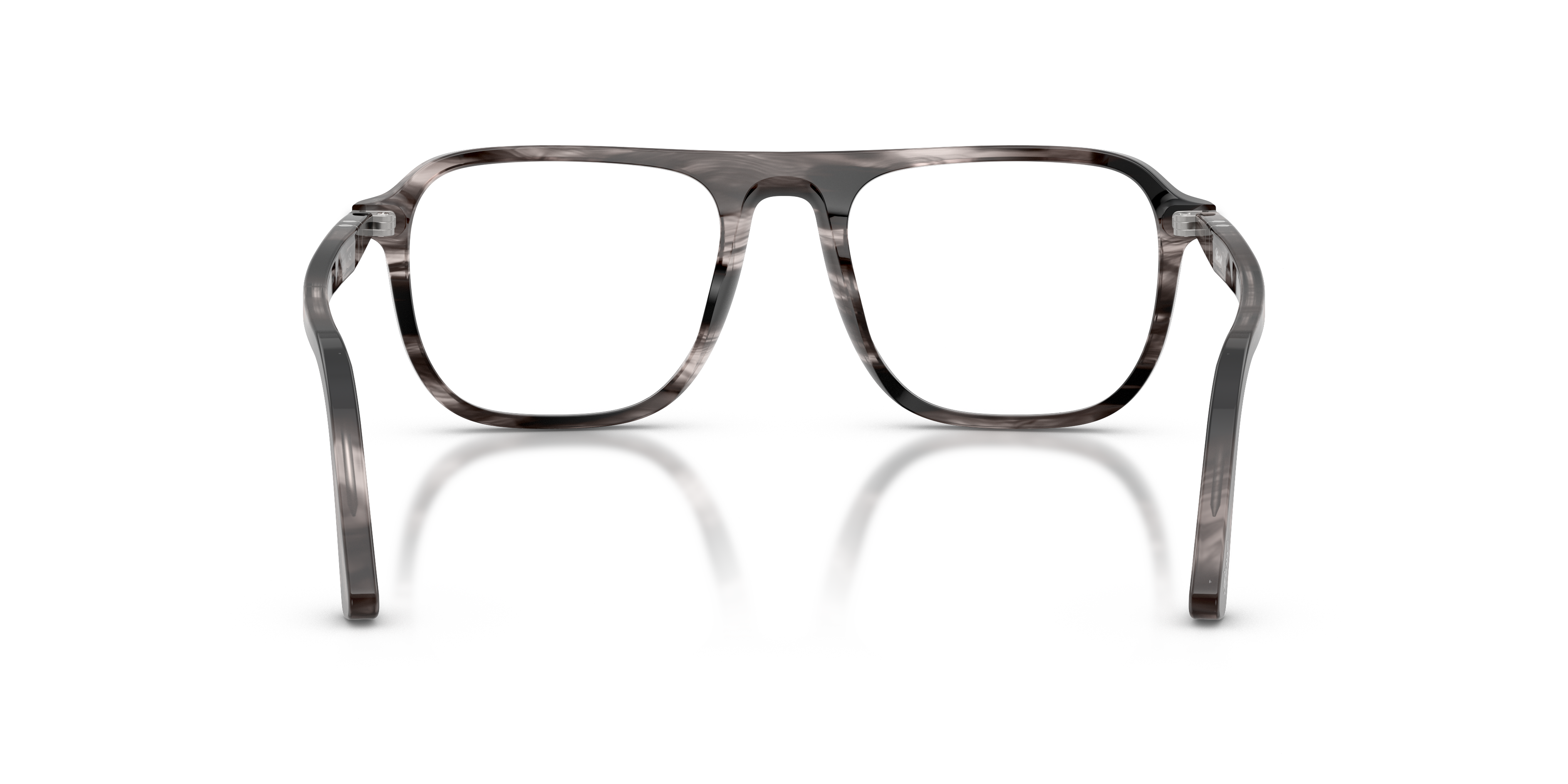 Persol PO3359V 1238 Jacques 